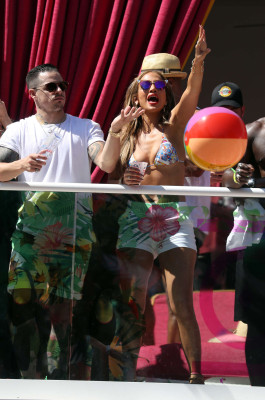Jennifer Lopez pic #855856