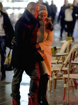 Jennifer Lopez pic #550199