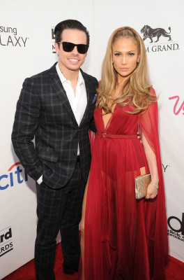 Jennifer Lopez pic #701624
