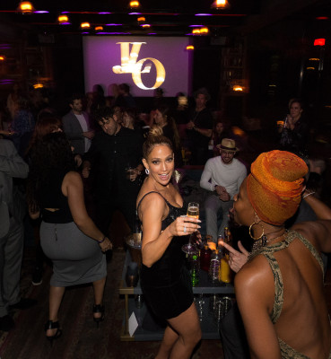 Jennifer Lopez pic #815150