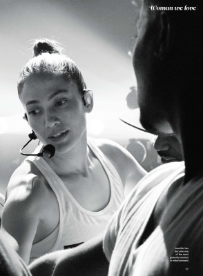 Jennifer Lopez pic #641473