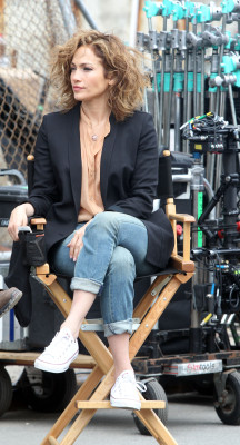 Jennifer Lopez pic #779443