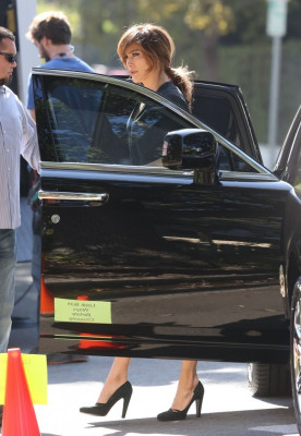 Jennifer Lopez pic #652192