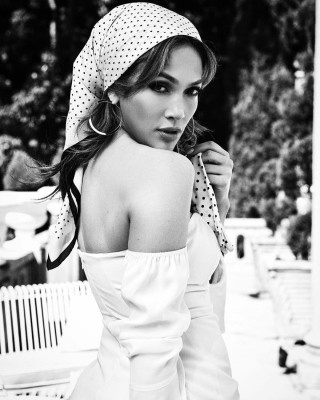 Jennifer Lopez pic #1073224