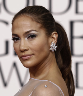 Jennifer Lopez pic #438785