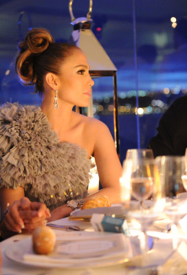 Jennifer Lopez pic #566877