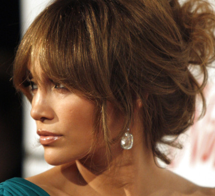 Jennifer Lopez pic #615892