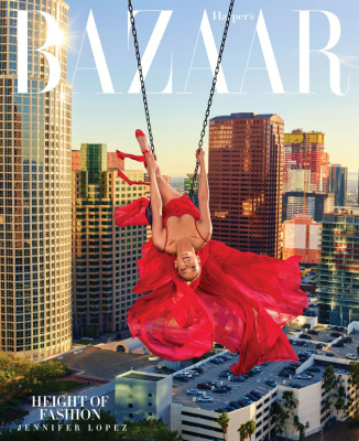 Jennifer Lopez pic #1021405