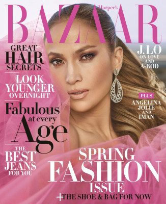 Jennifer Lopez pic #1021404