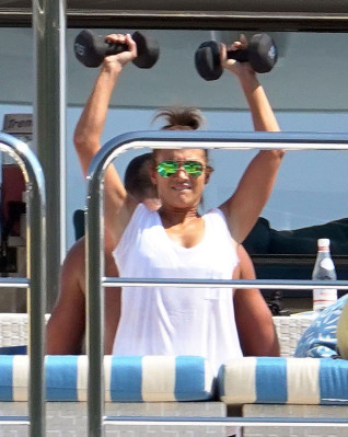 Jennifer Lopez pic #1057463