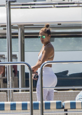Jennifer Lopez pic #1057495