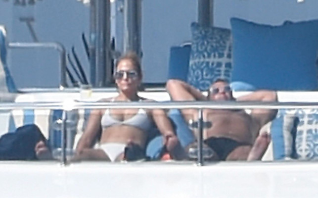 Jennifer Lopez pic #1057454
