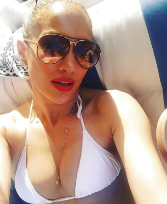 Jennifer Lopez pic #851262