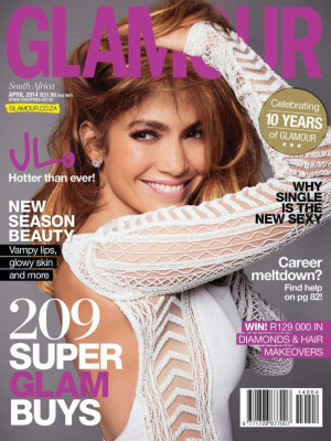Jennifer Lopez pic #685747