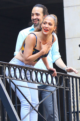 Jennifer Lopez pic #864226