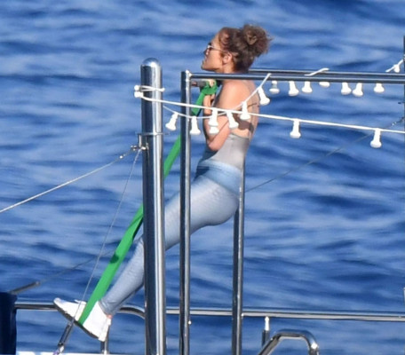 Jennifer Lopez pic #1058466