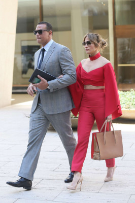 Jennifer Lopez pic #921834