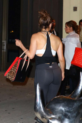 Jennifer Lopez pic #862473