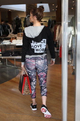 Jennifer Lopez pic #902544