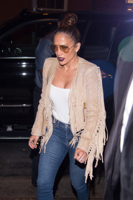 Jennifer Lopez pic #861784