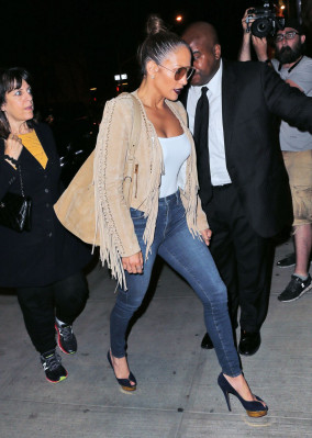 Jennifer Lopez pic #861782