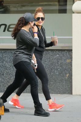 Jennifer Lopez pic #884404