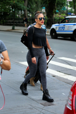 Jennifer Lopez pic #864427