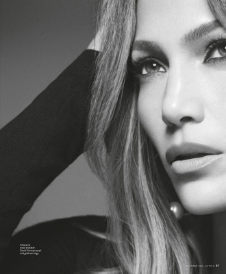 Jennifer Lopez pic #879136
