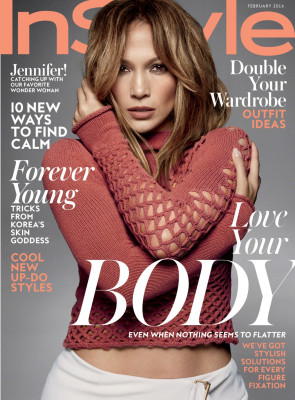Jennifer Lopez pic #823879