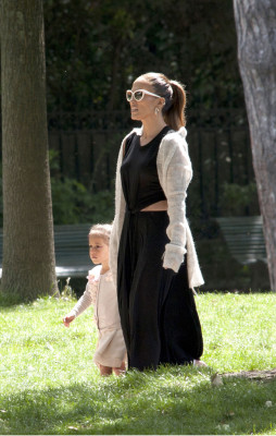 Jennifer Lopez pic #388271