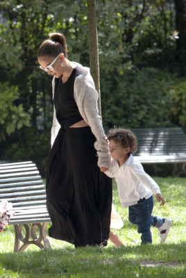 Jennifer Lopez pic #388270