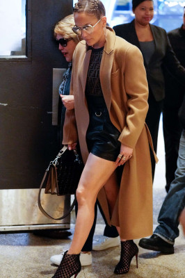 Jennifer Lopez pic #1036667