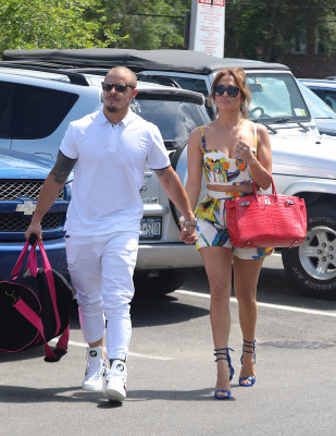 Jennifer Lopez pic #788753