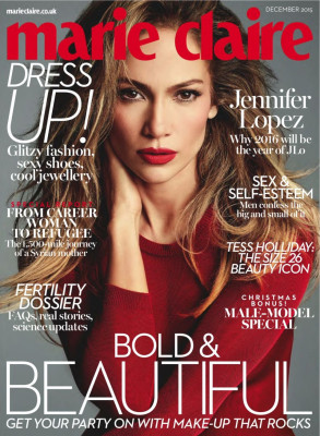 Jennifer Lopez pic #815437