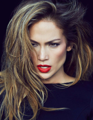 Jennifer Lopez pic #764070