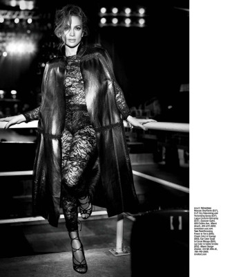 Jennifer Lopez pic #808758