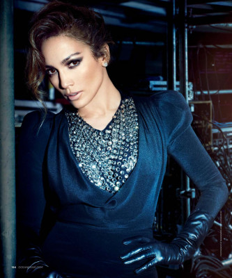 Jennifer Lopez pic #808757