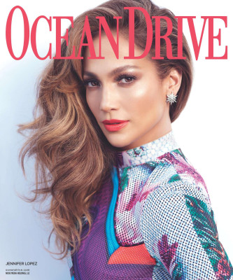 Jennifer Lopez pic #808756