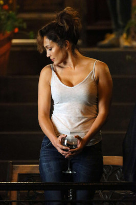 Jennifer Lopez pic #787962