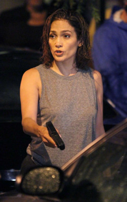 Jennifer Lopez pic #862683