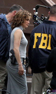 Jennifer Lopez pic #931319