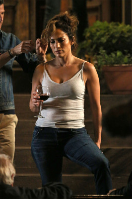 Jennifer Lopez pic #787961