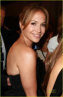 Jennifer Lopez pic #122986