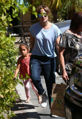Jennifer Lopez pic #641599