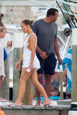 Jennifer Lopez pic #1055486