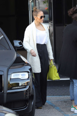 Jennifer Lopez pic #900055