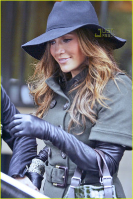Jennifer Lopez pic #122984