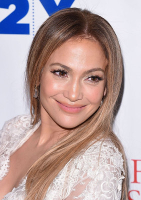 Jennifer Lopez pic #740025