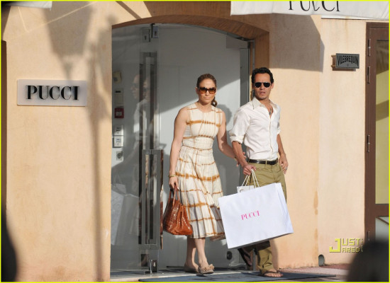 Jennifer Lopez pic #256638