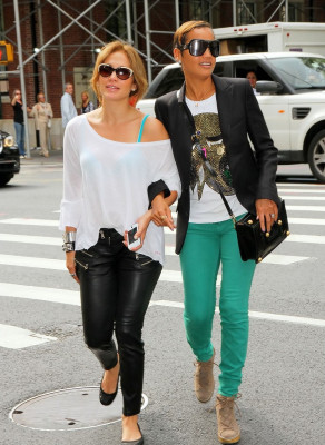 Jennifer Lopez pic #408800